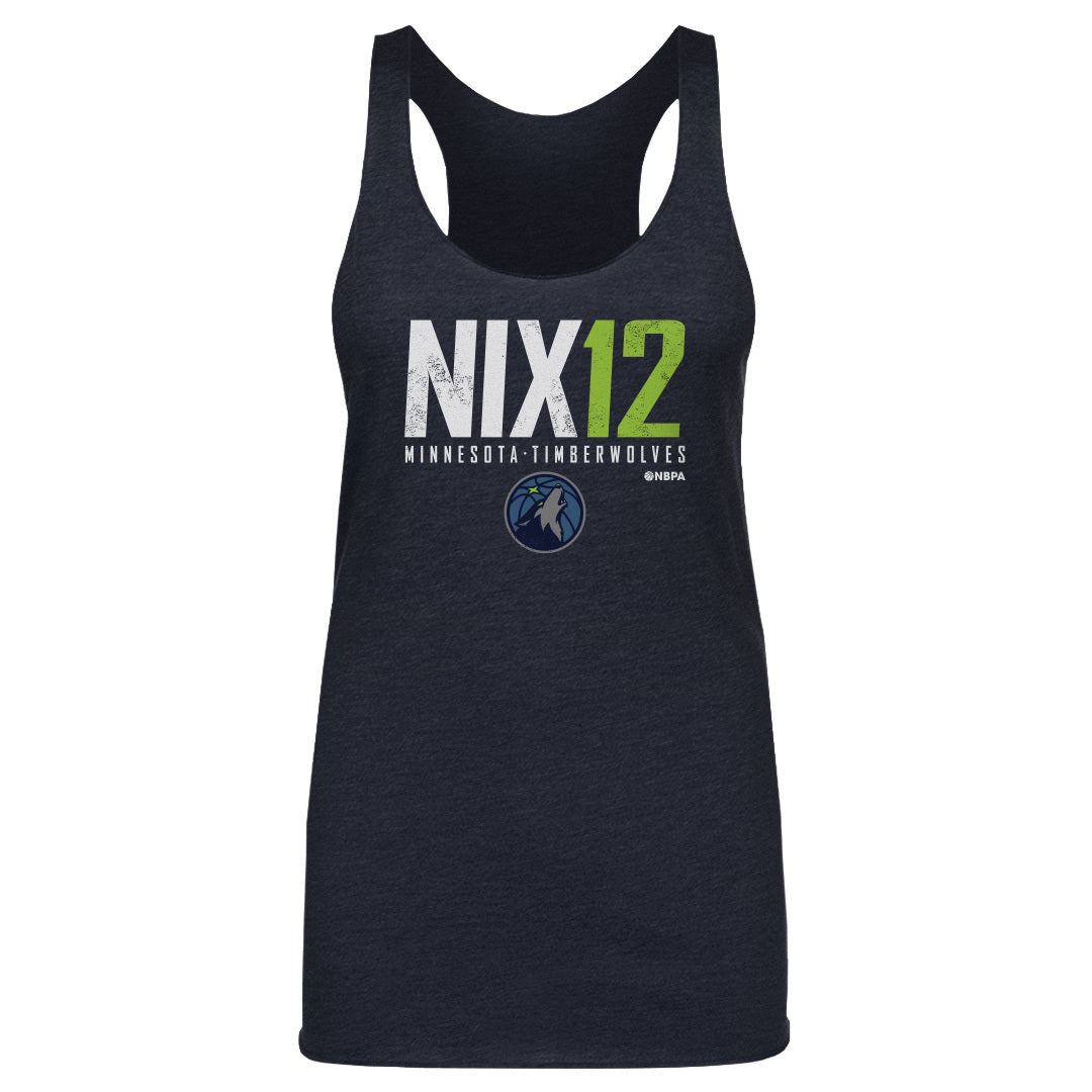 Daishen Nix Women&#39;s Tank Top | 500 LEVEL