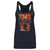 OG Anunoby Women's Tank Top | 500 LEVEL