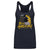 Rhys Hoskins Women's Tank Top | 500 LEVEL