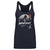 Ja Morant Women's Tank Top | 500 LEVEL