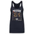 Torry Holt Women's Tank Top | 500 LEVEL