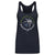 Daishen Nix Women's Tank Top | 500 LEVEL