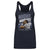 Geno Smith Women's Tank Top | 500 LEVEL