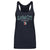 Kansas City Current Women's Tank Top | 500 LEVEL