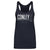 Mike Conley Women's Tank Top | 500 LEVEL