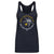 Ben Sheppard Women's Tank Top | 500 LEVEL