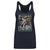 Anthony Edwards Women's Tank Top | 500 LEVEL