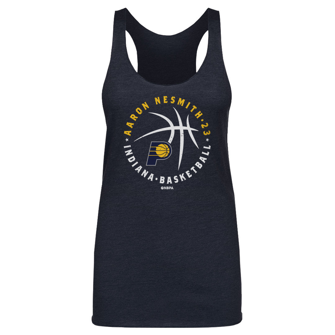 Aaron Nesmith Women&#39;s Tank Top | 500 LEVEL