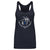 P.J. Washington Women's Tank Top | 500 LEVEL