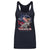 Tanner Houck Women's Tank Top | 500 LEVEL