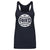 Max Fried Women's Tank Top | 500 LEVEL