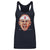 Alex Caruso Women's Tank Top | 500 LEVEL