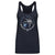 Zach Edey Women's Tank Top | 500 LEVEL