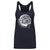 Zion Williamson Women's Tank Top | 500 LEVEL