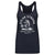 Dylan Strome Women's Tank Top | 500 LEVEL