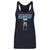 Jalen Kimber Women's Tank Top | 500 LEVEL