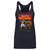 Muhammad Ali Women's Tank Top | 500 LEVEL