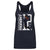 Ja Morant Women's Tank Top | 500 LEVEL