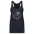 Naz Reid Women's Tank Top | 500 LEVEL