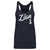 Zion Williamson Women's Tank Top | 500 LEVEL