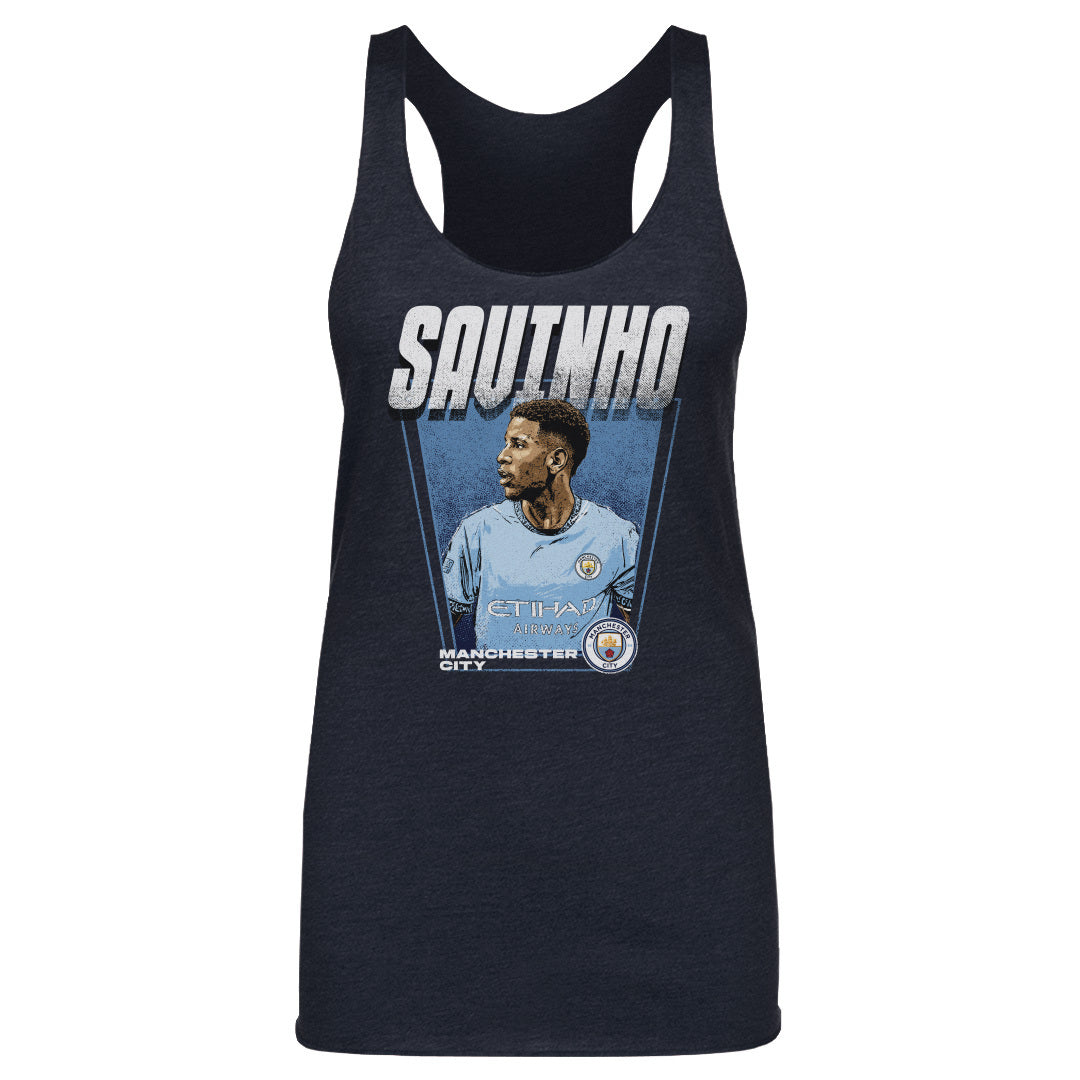 Savinho Women&#39;s Tank Top | 500 LEVEL