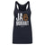 Ja Morant Women's Tank Top | 500 LEVEL