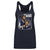 Caleb Williams Women's Tank Top | 500 LEVEL