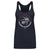 Alex Caruso Women's Tank Top | 500 LEVEL