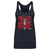 Michael Harris II Women's Tank Top | 500 LEVEL