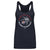 Cason Wallace Women's Tank Top | 500 LEVEL