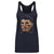 Jarren Duran Women's Tank Top | 500 LEVEL