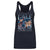 Cale Makar Women's Tank Top | 500 LEVEL