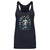 Cal Raleigh Women's Tank Top | 500 LEVEL