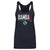 Mo Bamba Women's Tank Top | 500 LEVEL