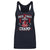 Fantasy Football Women's Tank Top | 500 LEVEL