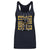 Adon Shuler Women's Tank Top | 500 LEVEL