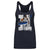 Kyrie Irving Women's Tank Top | 500 LEVEL