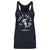 Colt Keith Women's Tank Top | 500 LEVEL