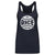 Ben Rice Women's Tank Top | 500 LEVEL