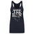 Joe Mixon Women's Tank Top | 500 LEVEL