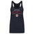 New York Red Bulls Women's Tank Top | 500 LEVEL