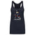 Columbus Women's Tank Top | 500 LEVEL