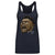 Zion Williamson Women's Tank Top | 500 LEVEL