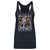 Anthony Edwards Women's Tank Top | 500 LEVEL