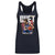 Chet Holmgren Women's Tank Top | 500 LEVEL