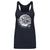 Alyssa Thomas Women's Tank Top | 500 LEVEL