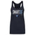 Marcus Smart Women's Tank Top | 500 LEVEL