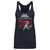 Masataka Yoshida Women's Tank Top | 500 LEVEL