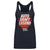 Fantasy Football Women's Tank Top | 500 LEVEL