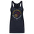 Aaron Gordon Women's Tank Top | 500 LEVEL